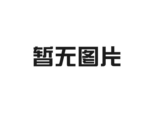 錫林郭勒盟加藥計量泵